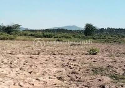   , ក្រាំងស្គារ, ទឹកផុស, កំពង់ឆ្នាំង