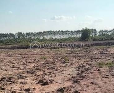   , ក្រាំងស្គារ, ទឹកផុស, កំពង់ឆ្នាំង
