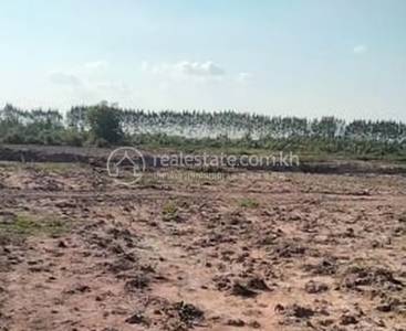   , ក្រាំងស្គារ, ទឹកផុស, កំពង់ឆ្នាំង