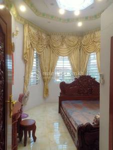   , វាលវង់, កំពង់ចាម, កំពង់ចាម