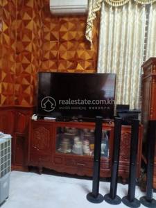   , វាលវង់, កំពង់ចាម, កំពង់ចាម
