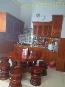   , វាលវង់, កំពង់ចាម, កំពង់ចាម