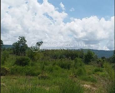 អូរបាក់រទេះ, កំពង់សិលា, ក្រុងព្រះសីហនុ