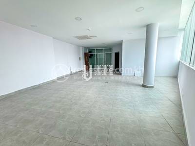 宣城2, 堆谷区, 金边