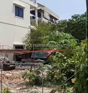 Tuol Sangkae 2, Руссей Кео, Пномпень
