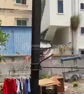 Tuol Sangkae 2, Руссей Кео, Пномпень