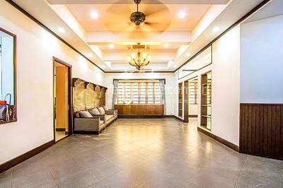 Boeung Kak 1, Toul Kork, พนมเปญ
