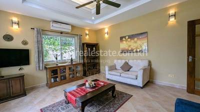   , ព្រែកប្រា, ច្បារអំពៅ, ភ្នំពេញ