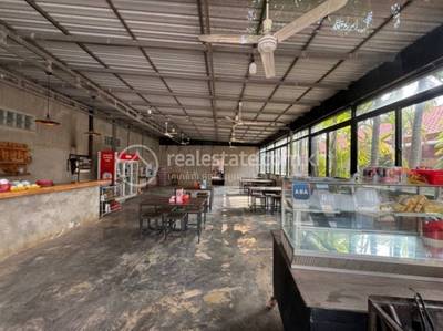 Sala Kamraeuk, เสียมราฐ, เสียมราฐ