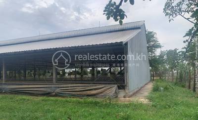 មនោរម្យ, ថ្ពង, កំពង់ស្ពឺ