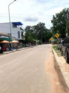 Sla Kram, เสียมราฐ, เสียมราฐ