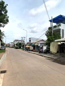 Sla Kram, เสียมราฐ, เสียมราฐ