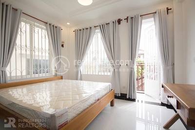   , Toul Tum Poung 1, Chamkarmon, Phnom Penh