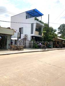 Sla Kram, เสียมราฐ, เสียมราฐ