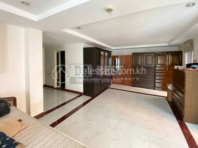 Sala Kamraeuk, Сием Реап, Сием Реап
