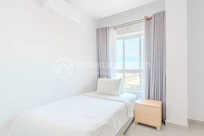 Reung 1 Rung Reung 1 Rung, ព្រែកលៀប, ជ្រោយចង្វារ, ភ្នំពេញ