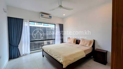  , 万景岗1分区（BKK1), 桑园区, 金边