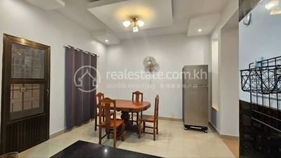 ភ្នំពេញថ្មី, សែនសុខ, ភ្នំពេញ