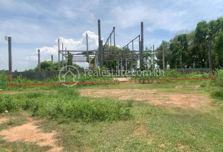 Sambour, Batheay, Kampong Cham
