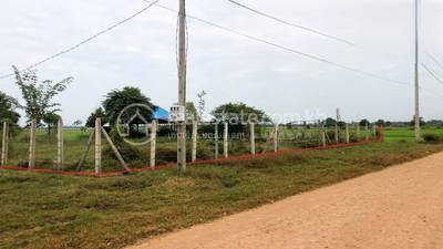 1 - Copy.jpg