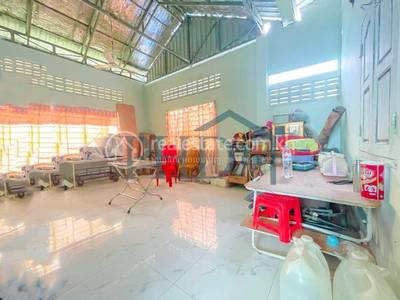ស្រង៉ែ, សៀមរាប, សៀមរាប