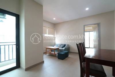   , BKK 3, Chamkarmon, Phnom Penh