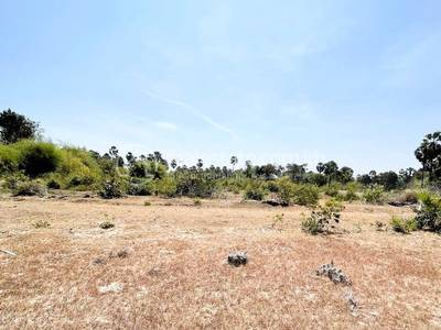 Chan Saen, Odongk, Kampong Speu