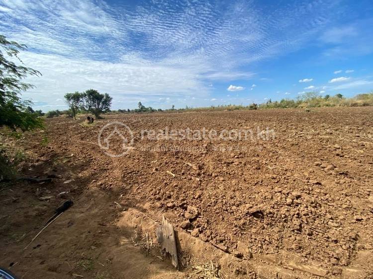 ឡាបាំង១, លំផាត់, រតនគីរី