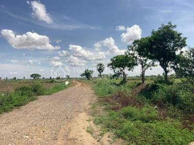 Chamnaom, Mongkol Borey, Banteay Meanchey