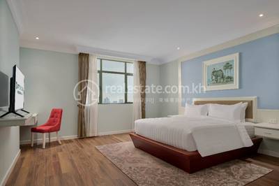 1bedroom-1.jpeg