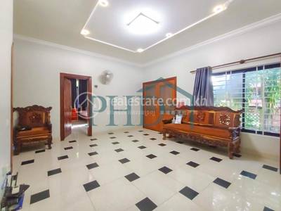 Sala Kamraeuk, Сием Реап, Сием Реап