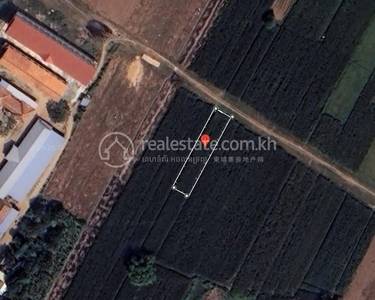 ល្វាស, ល្វាឯម, កណ្ដាល