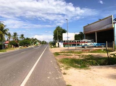 ព្រែកត្នោត, ទឹកឈូ, កំពត