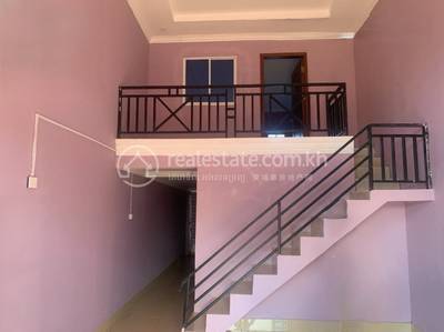 អូរជុំ, អូរជុំ, រតនគីរី