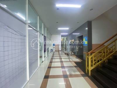 Tuol Sangkae 2, Руссей Кео, Пномпень