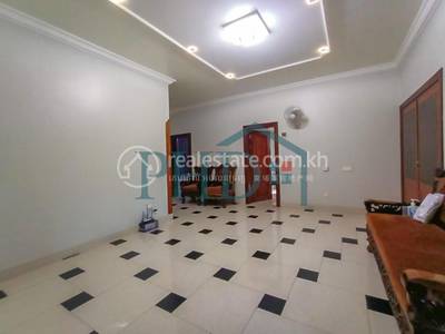 Sala Kamraeuk, Сием Реап, Сием Реап