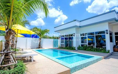 487221418_122117941232722782_4189094228468397760_n - Copy - Copy.jpg at Jasmine Villa Beachfront - Ready to Move In