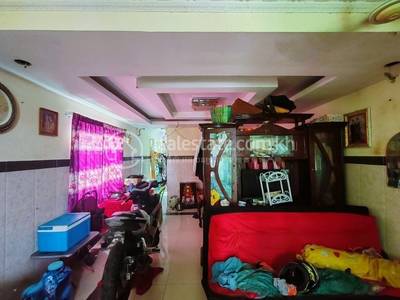 Chaom Chau 3, Por Sen Chey, พนมเปญ