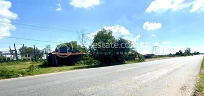 Sambour, Batheay, Kampong Cham