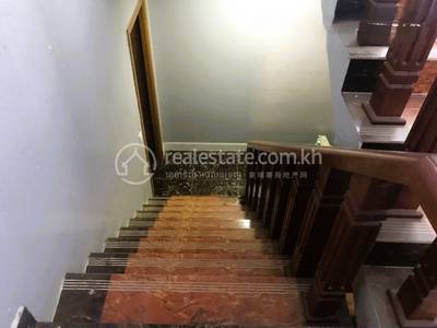 ស្រះឬស្សី, ស្ទឹងត្រែង, ស្ទឹងត្រែង