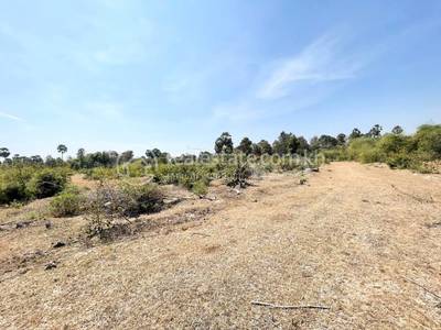 Chan Saen, Odongk, Kampong Speu