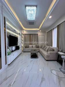 តាខ្មៅ, តាខ្មៅ, កណ្ដាល