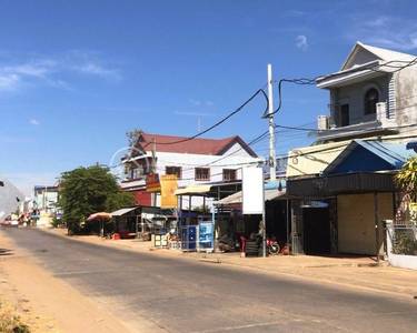 ស្រះឬស្សី, ស្ទឹងត្រែង, ស្ទឹងត្រែង