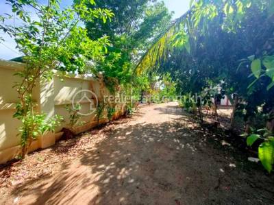 Sla Kram, Siem Reap, Siem Reap
