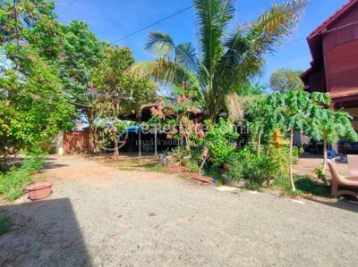 Sla Kram, Siem Reap, Siem Reap