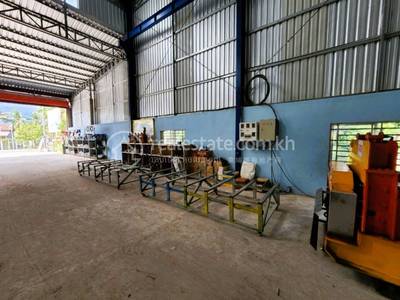 ព្រែកត្នោត, ទឹកឈូ, កំពត
