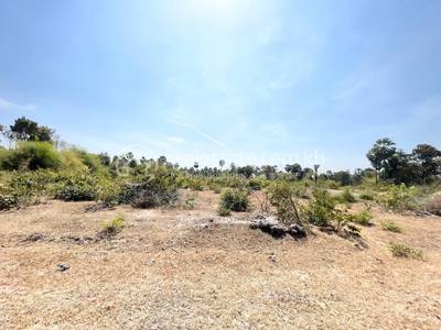 Chan Saen, Odongk, Kampong Speu