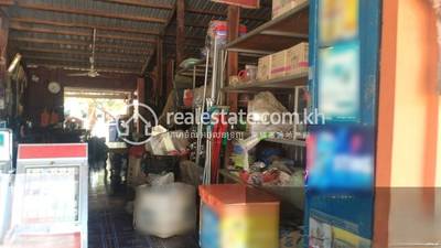 Chamnaom, Mongkol Borey, Banteay Meanchey