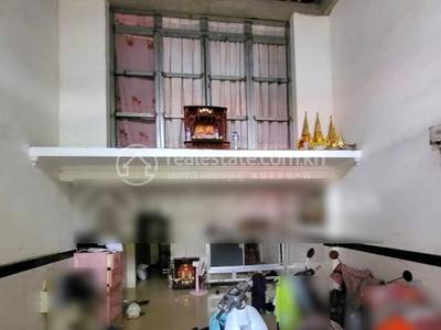 ក្រាំងធ្នង់, សែនសុខ, ភ្នំពេញ