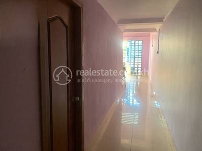 អូរជុំ, អូរជុំ, រតនគីរី